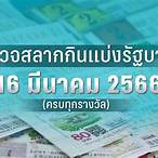 หวย16มีนาคม66